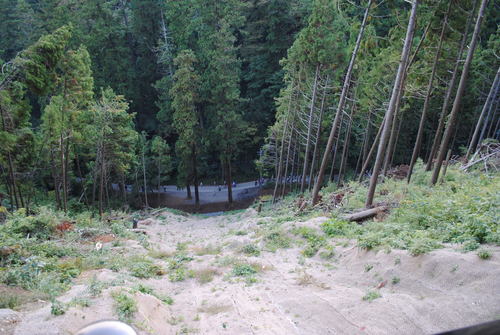 b0242873_9252183.jpg