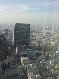 f0112873_15152433.jpg