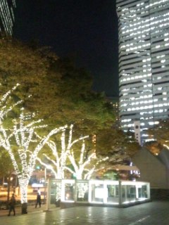 f0112873_15172671.jpg