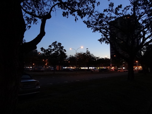a0002177_10265793.jpg