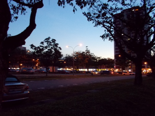 a0002177_10271038.jpg