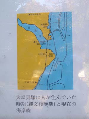 f0211178_17114311.jpg