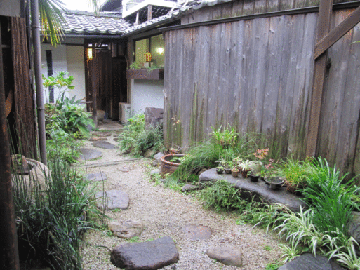 b0159780_19331383.gif