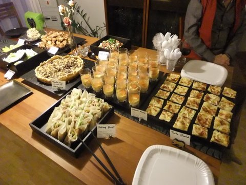 c0024980_6582296.jpg