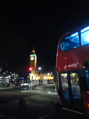 f0062680_848505.jpg