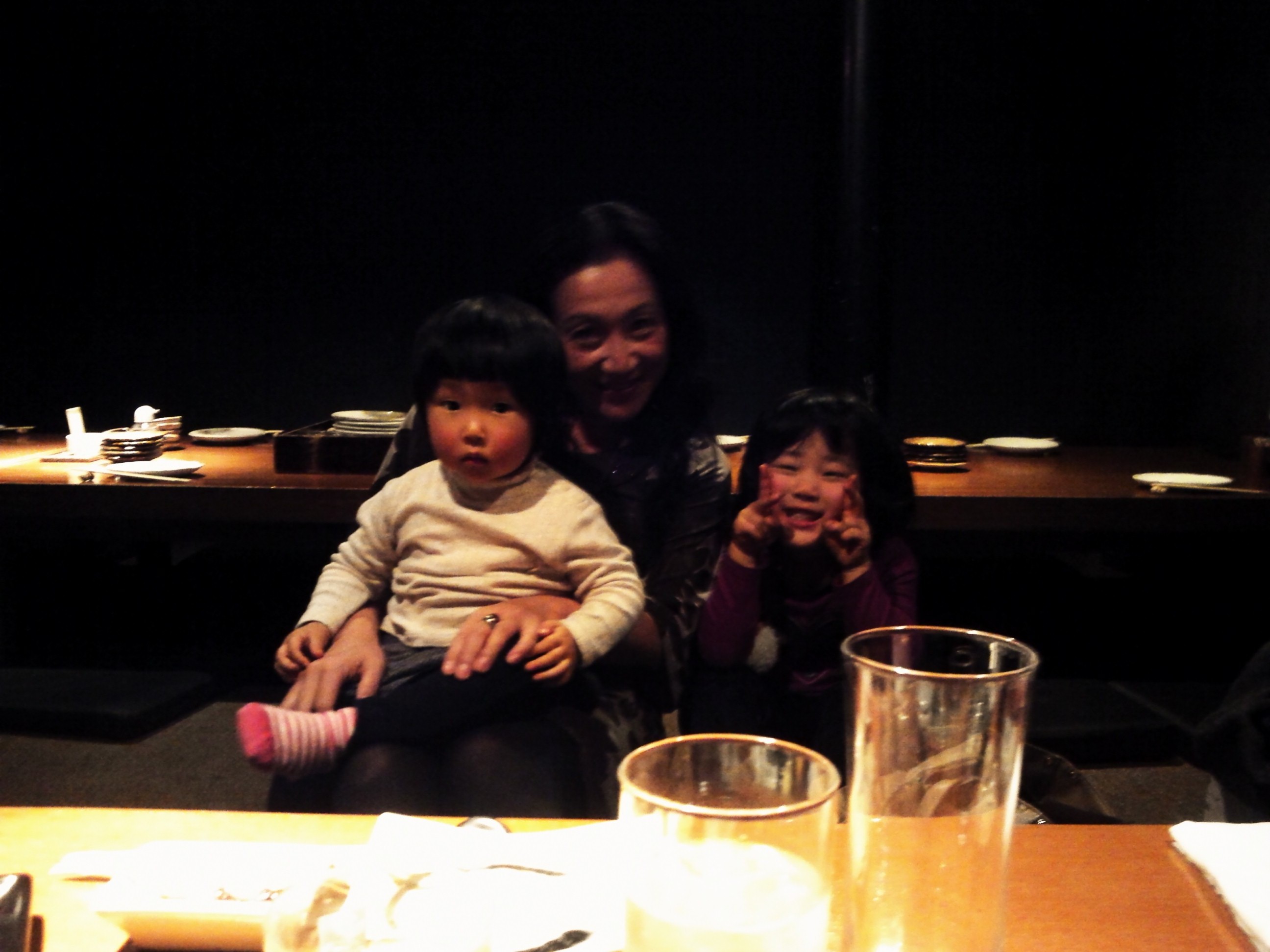 c0182782_20201511.jpg