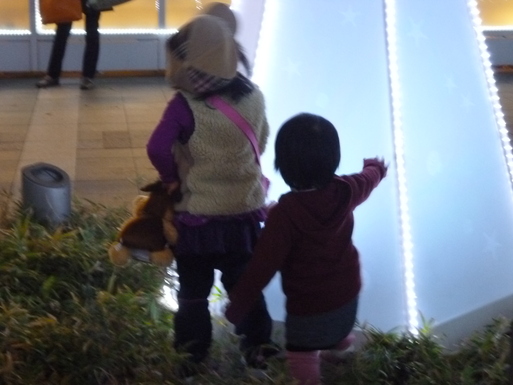 c0182782_20261841.jpg