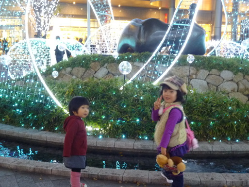 c0182782_2027932.jpg