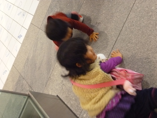 c0182782_2031672.jpg