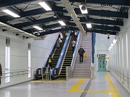 a0142083_21582416.jpg