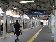 a0142083_21584359.jpg