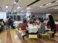 a0142083_22121298.jpg