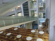 a0142083_2228764.jpg