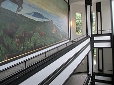 a0142083_2253424.jpg