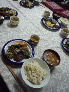 c0204383_2173748.jpg