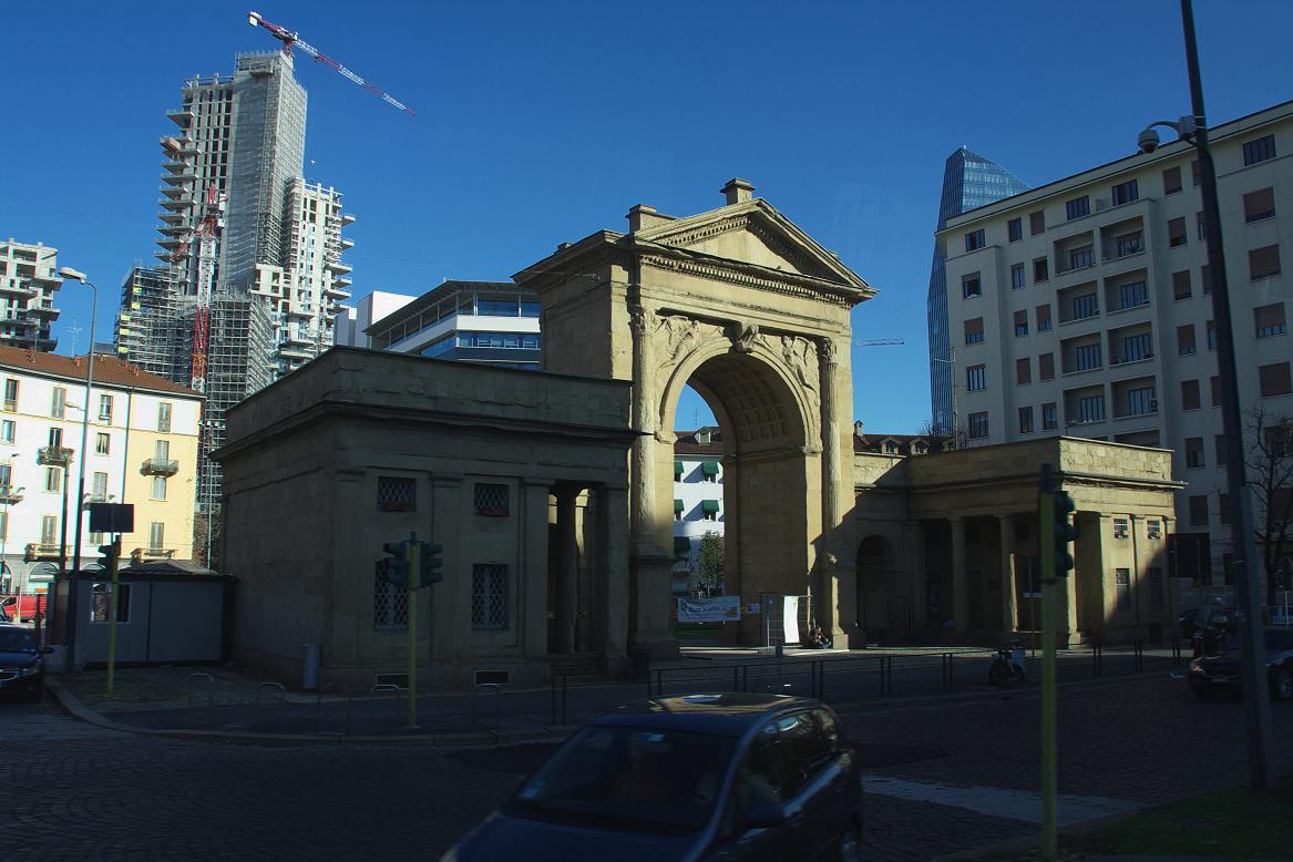 b0085684_10223886.jpg