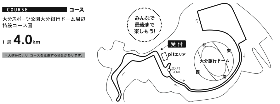 d0060984_23313466.png
