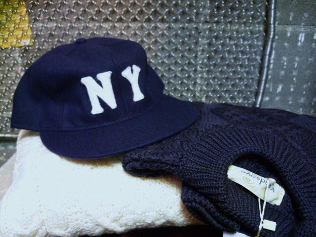 c0221885_1952165.jpg