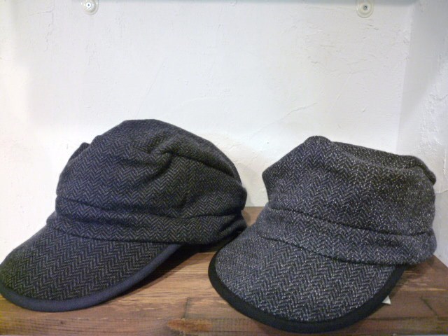 c0221885_19543059.jpg