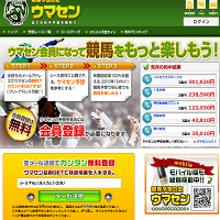 d0030385_1623119.png