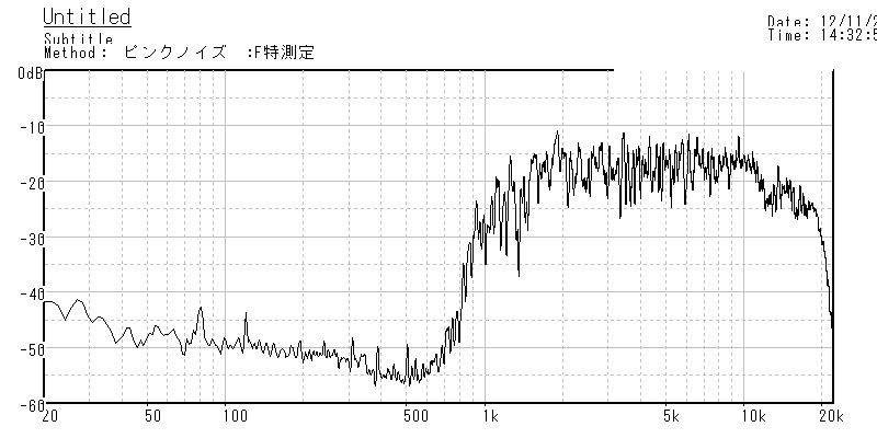 b0052286_16515577.jpg