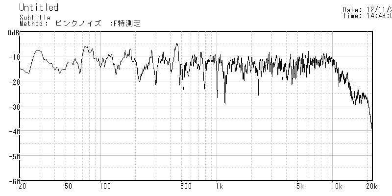 b0052286_16553576.jpg