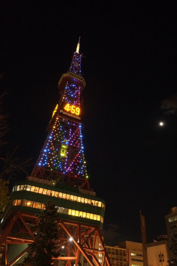 e0051186_22441291.jpg