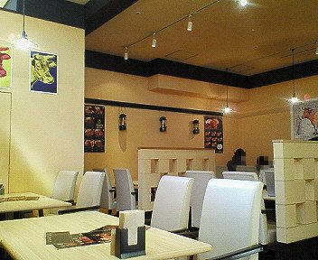 c0014187_1173166.jpg