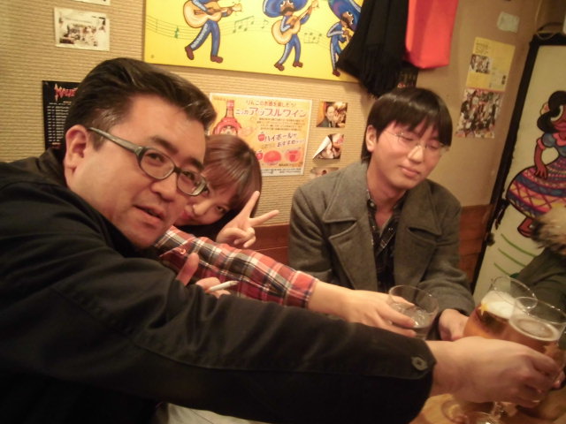 d0226187_717980.jpg