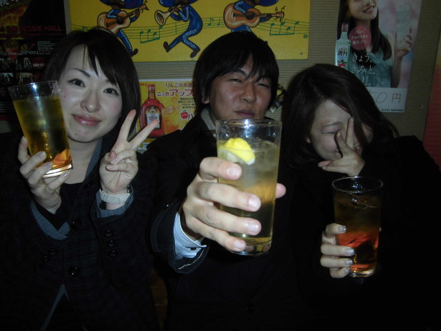 d0226187_7192130.jpg