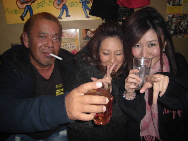 d0226187_7263520.jpg