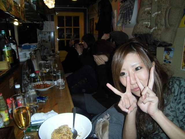 d0226187_7281871.jpg