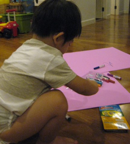 c0253488_7443815.jpg