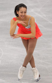 b0142989_22311290.jpg