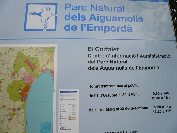 a0147890_14295132.jpg
