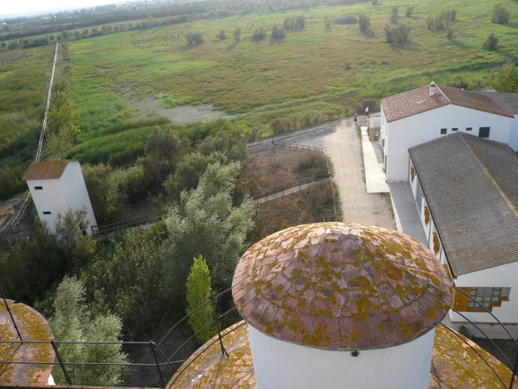 a0147890_14314048.jpg