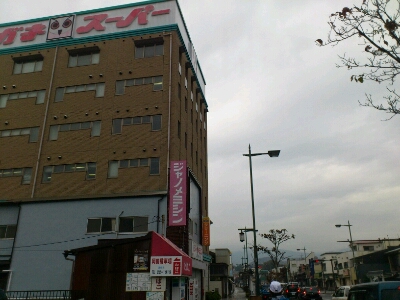 f0202990_1742090.jpg