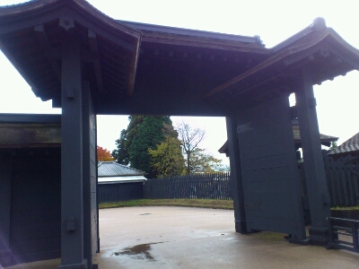 f0202990_1782487.jpg