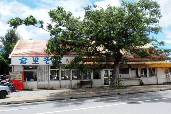 d0144092_22104289.jpg