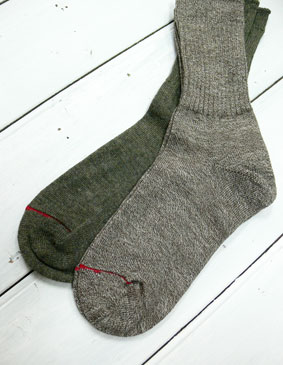 c0166293_17344460.jpg