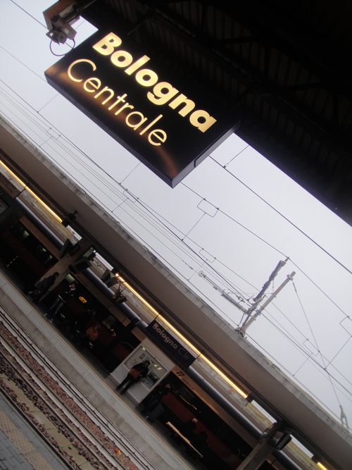 e0203793_21134652.jpg