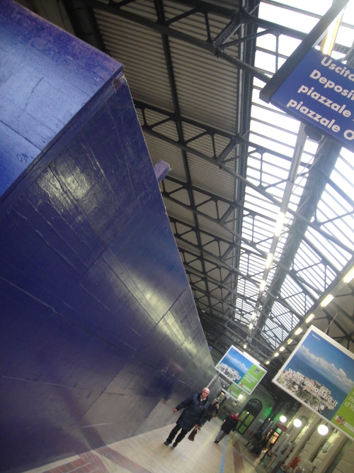 e0203793_2117419.jpg