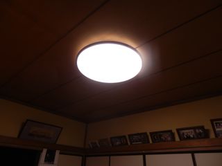 f0130894_2215483.jpg
