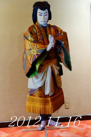 f0137694_1531882.jpg