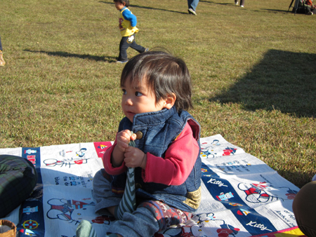 d0056197_17283754.jpg