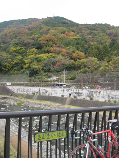 b0097200_2334461.jpg