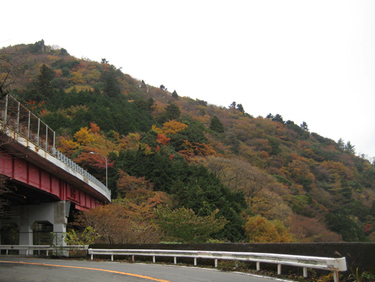 b0097200_23365022.jpg