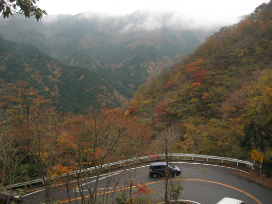 b0097200_23383249.jpg