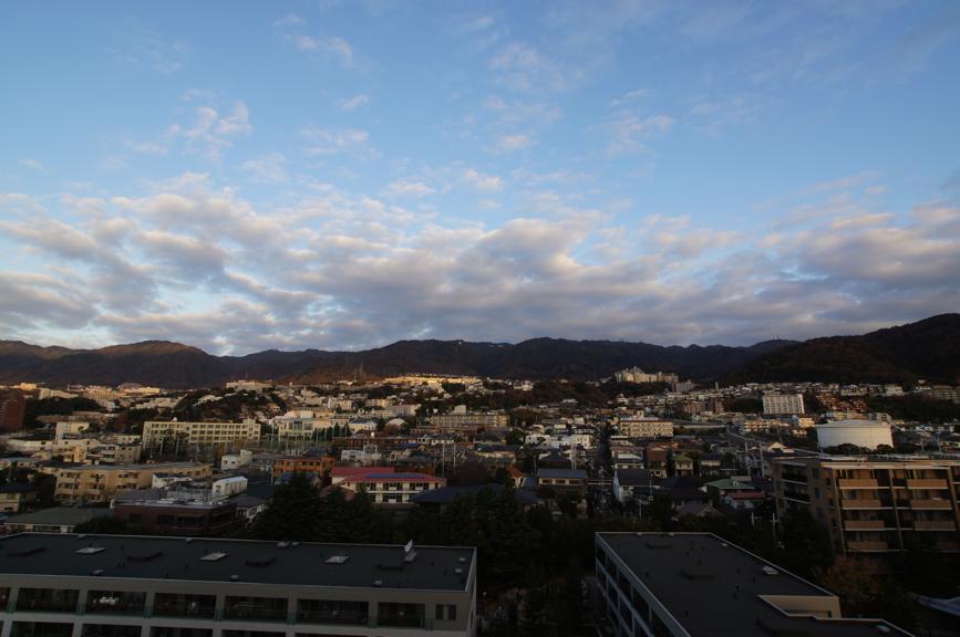 b0211800_17411693.jpg