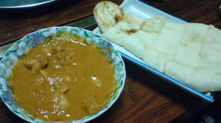c0202101_02642.jpg